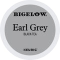 Bigelow Earl Grey Black Tea K-Cup (GMT2123)