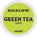 Bigelow Classic Blend Green Tea K-Cup (GMT2847)