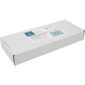 Business Source Deluxe Badge Holders (BSN18306)