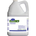 Diversey GP Forward General Purpose Cleaner (DVO101104494)
