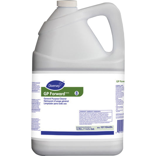 Diversey GP Forward General Purpose Cleaner (DVO101104494)