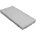 Genuine Joe Utility Pad (GJO18317)