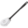 Genuine Joe Toilet Brush (GJO18319)