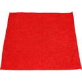 Genuine Joe Standard Terry Cloth (GJO18320)