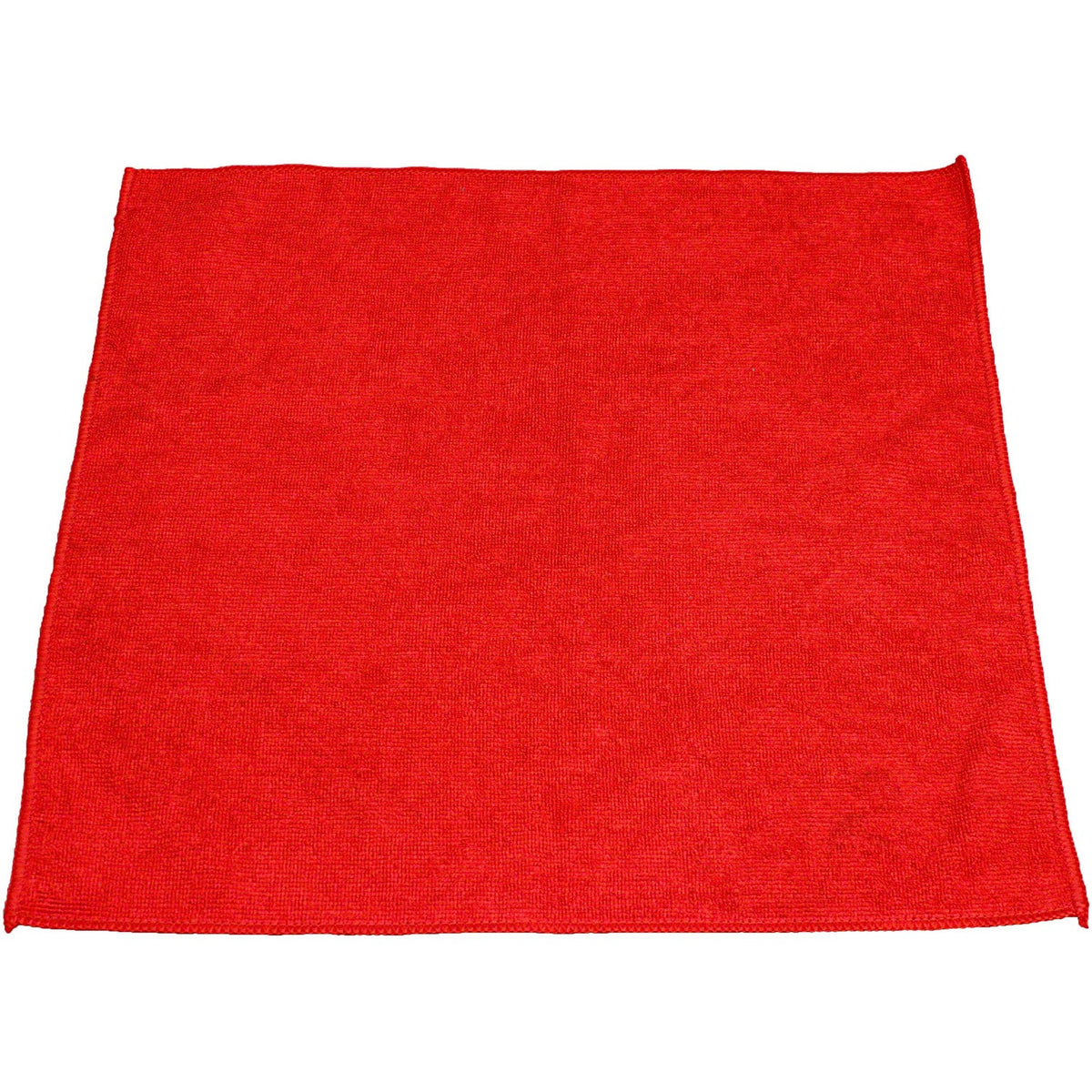 Genuine Joe Standard Terry Cloth (GJO18320)