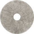 Genuine Joe Floor Pad (GJO18397)