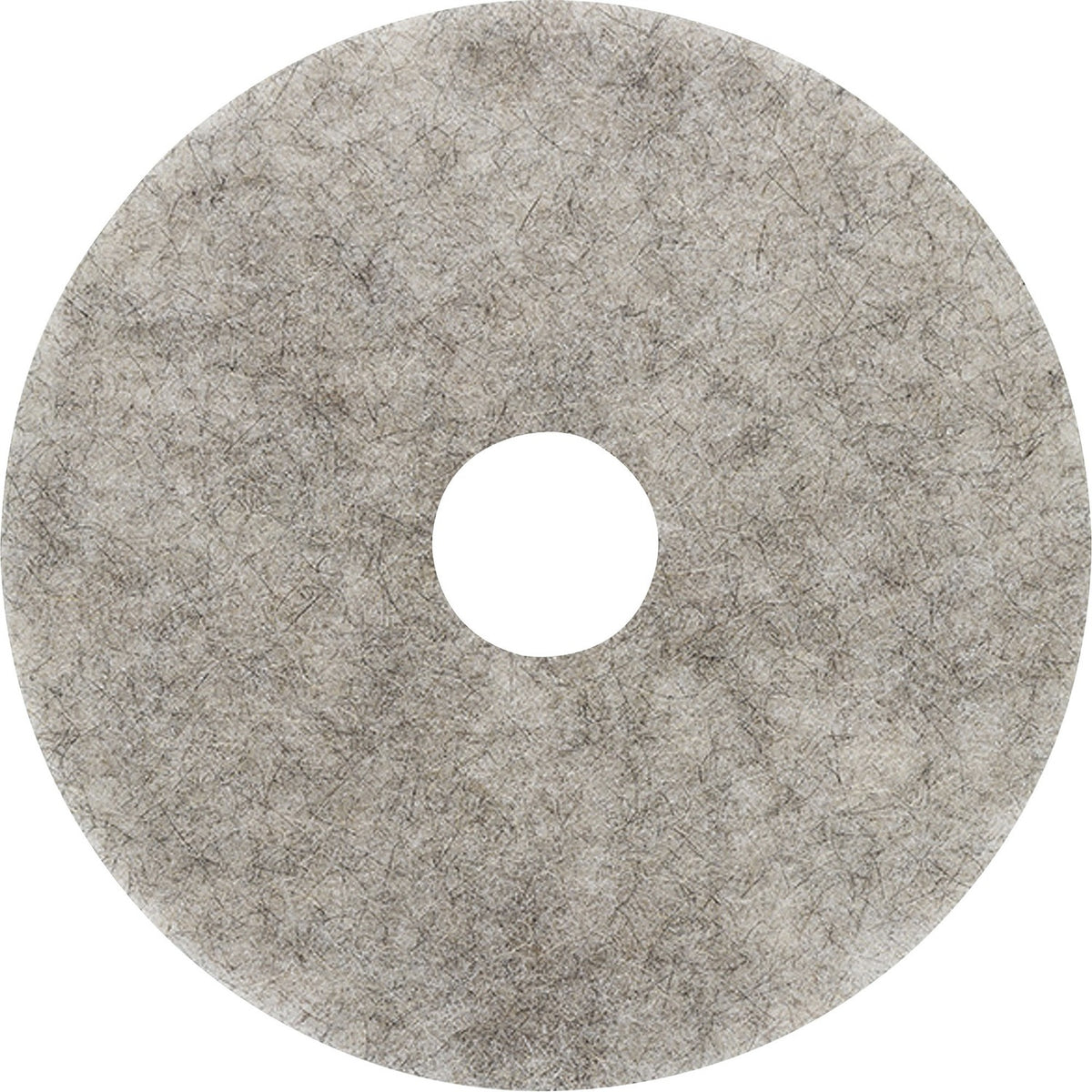 Genuine Joe Floor Pad (GJO18397)