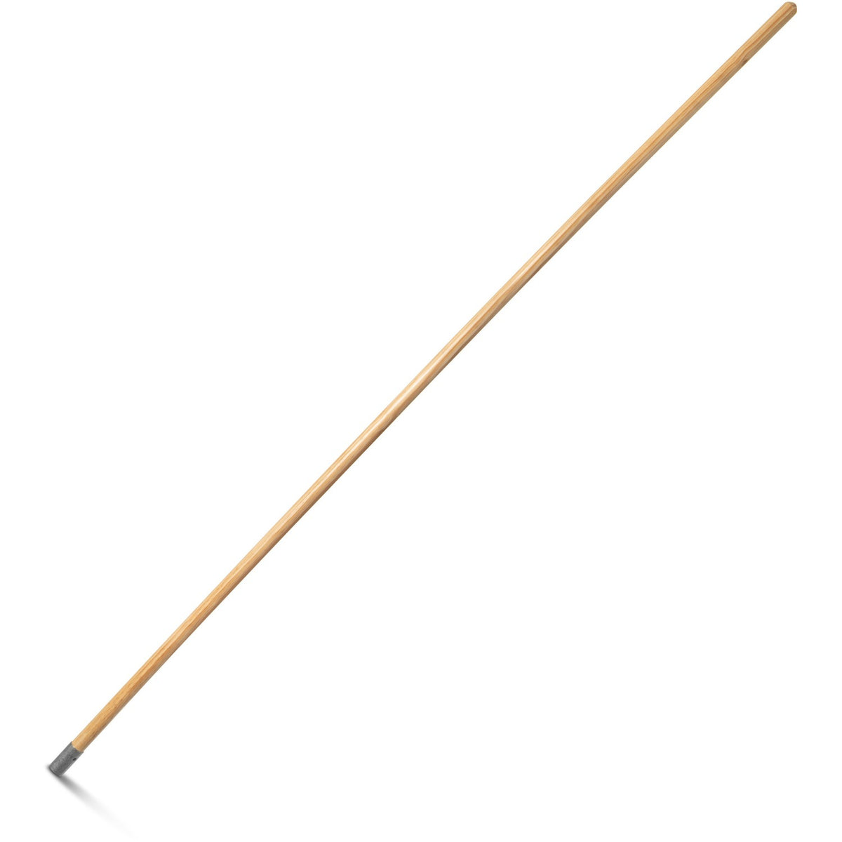 Genuine Joe Screw Mop Replacement Handle (GJO18331)