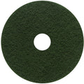 Genuine Joe Scrubbing Floor Pad (GJO18402)