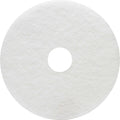 Genuine Joe Floor Cleaner Pad (GJO18401)