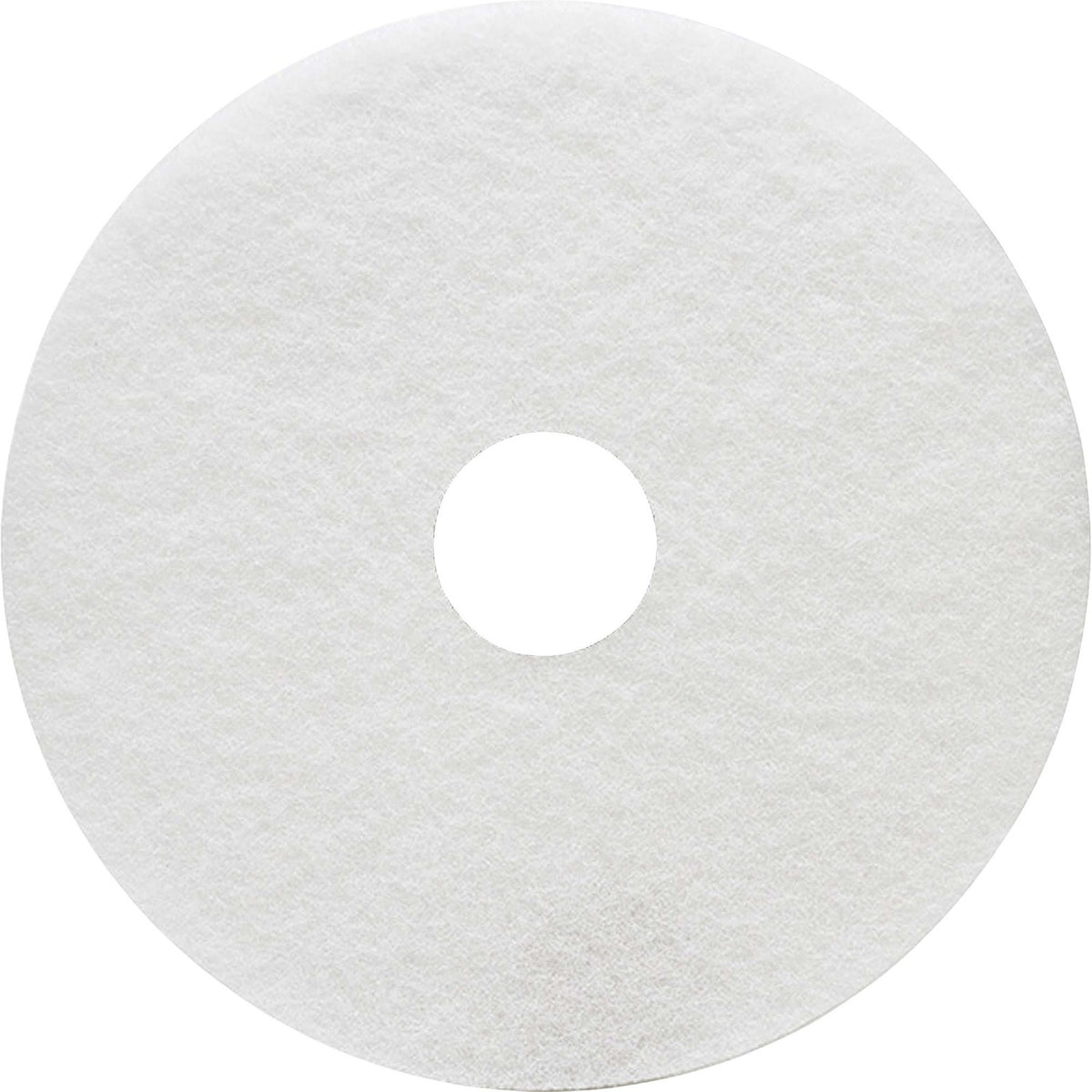 Genuine Joe Floor Cleaner Pad (GJO18401)