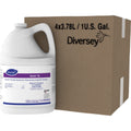 Diversey Oxivir Ready-to-use Surface Cleaner (DVO100898636)