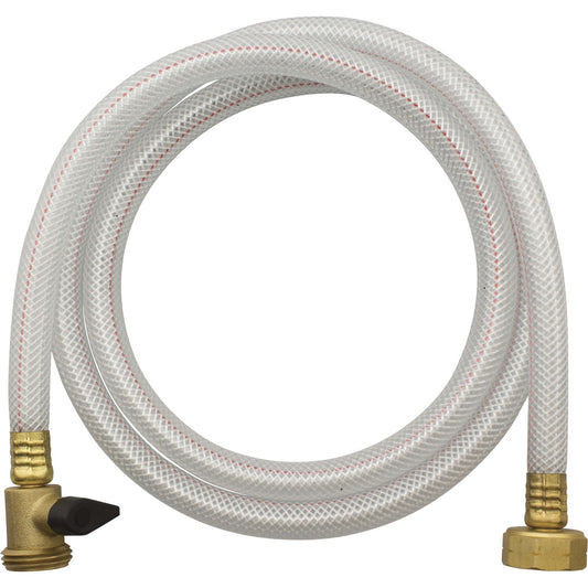 Diversey RTD Water Supply Hose (DVOD3202687)