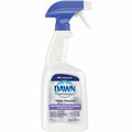 Dawn Professional Power Dissolver (PGC75330)