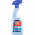 Spic and Span 3-in-1 Cleaner (PGC75353)