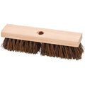 Genuine Joe Deck/Floor Brush (GJO18416)