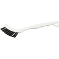 Genuine Joe Hand Held Grout Brush (GJO18414)