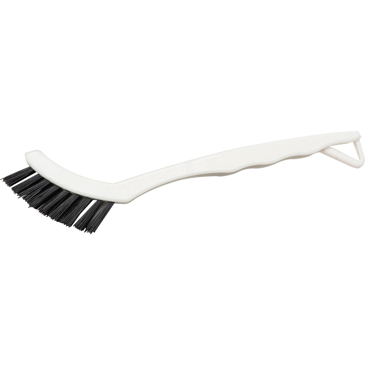 Genuine Joe Hand Held Grout Brush (GJO18414)
