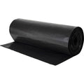 Genuine Joe Heavy-duty Trash Can Liners (GJO18408)