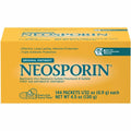 Neosporin Original Ointment (JOJ04257)