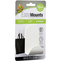 Duck EasyMounts Interior Drywall J Hook (DUC287391)