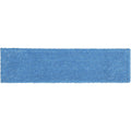 Rubbermaid Commercial Adaptable Flat Mop Microfiber Pad (RCP2132427)