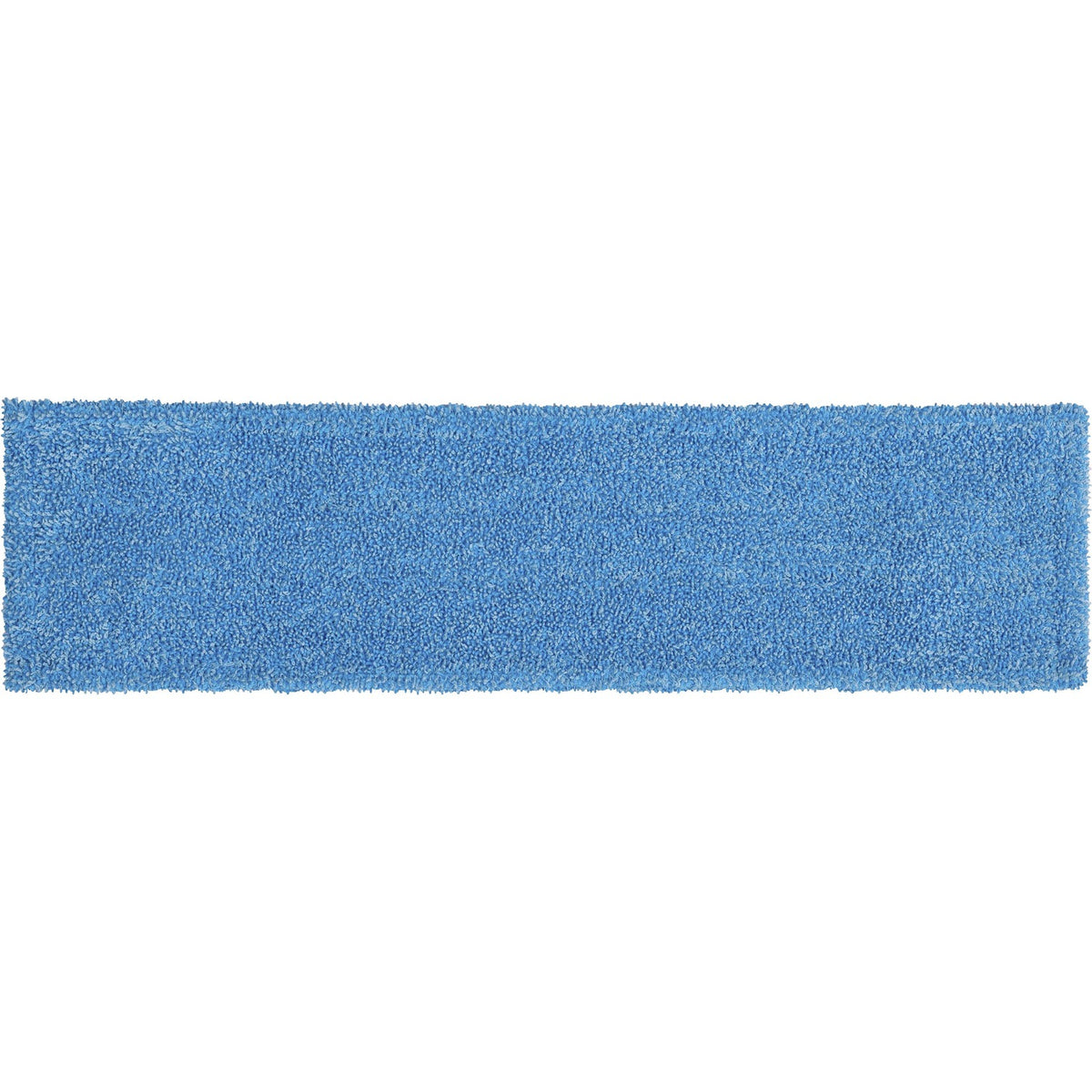 Rubbermaid Commercial Adaptable Flat Mop Microfiber Pad (RCP2132427)