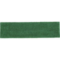 Rubbermaid Commercial Adaptable Flat Mop Microfiber Pad (RCP2132431)