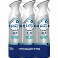 Febreze Air Freshener Spray (PGC74601)