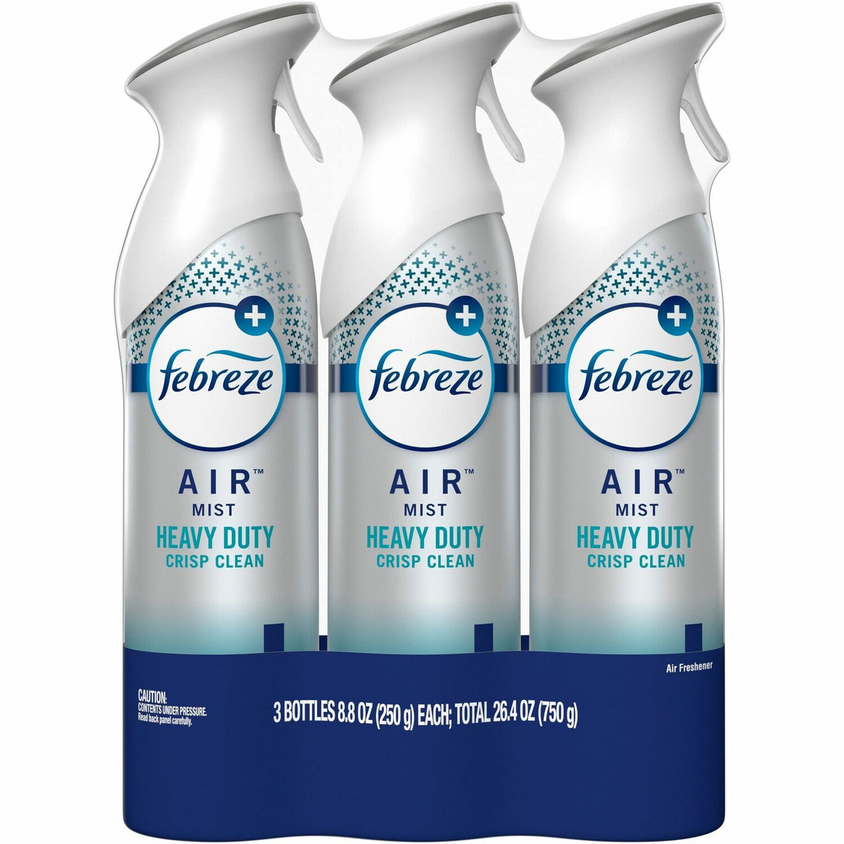 Febreze Air Freshener Spray (PGC74601)