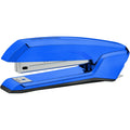 Bostitch Ascend Stapler (BOSB210BLUEM)