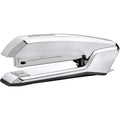 Bostitch Ascend Stapler (BOSB210CHROME)