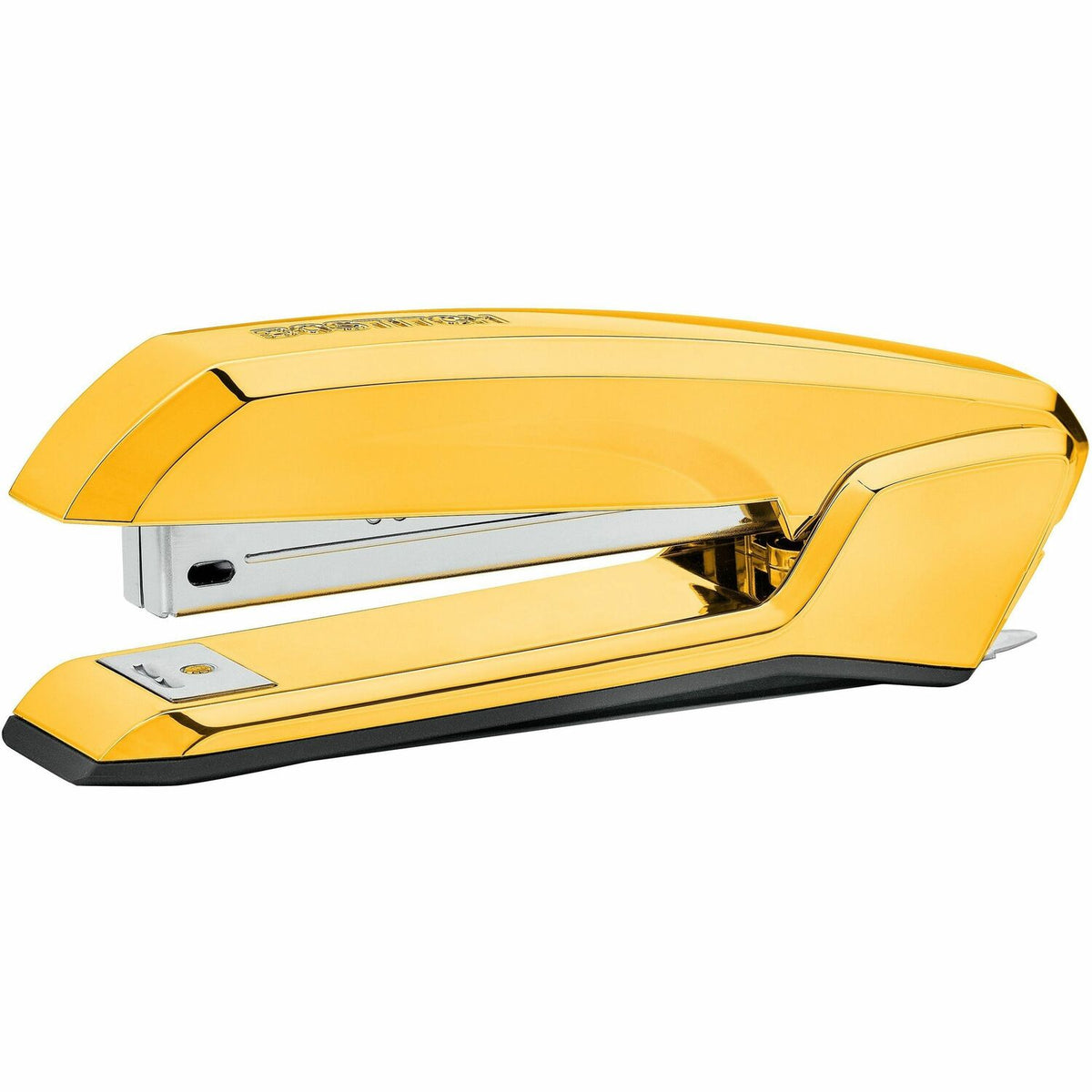 Bostitch Ascend Stapler (BOSB210GOLD)