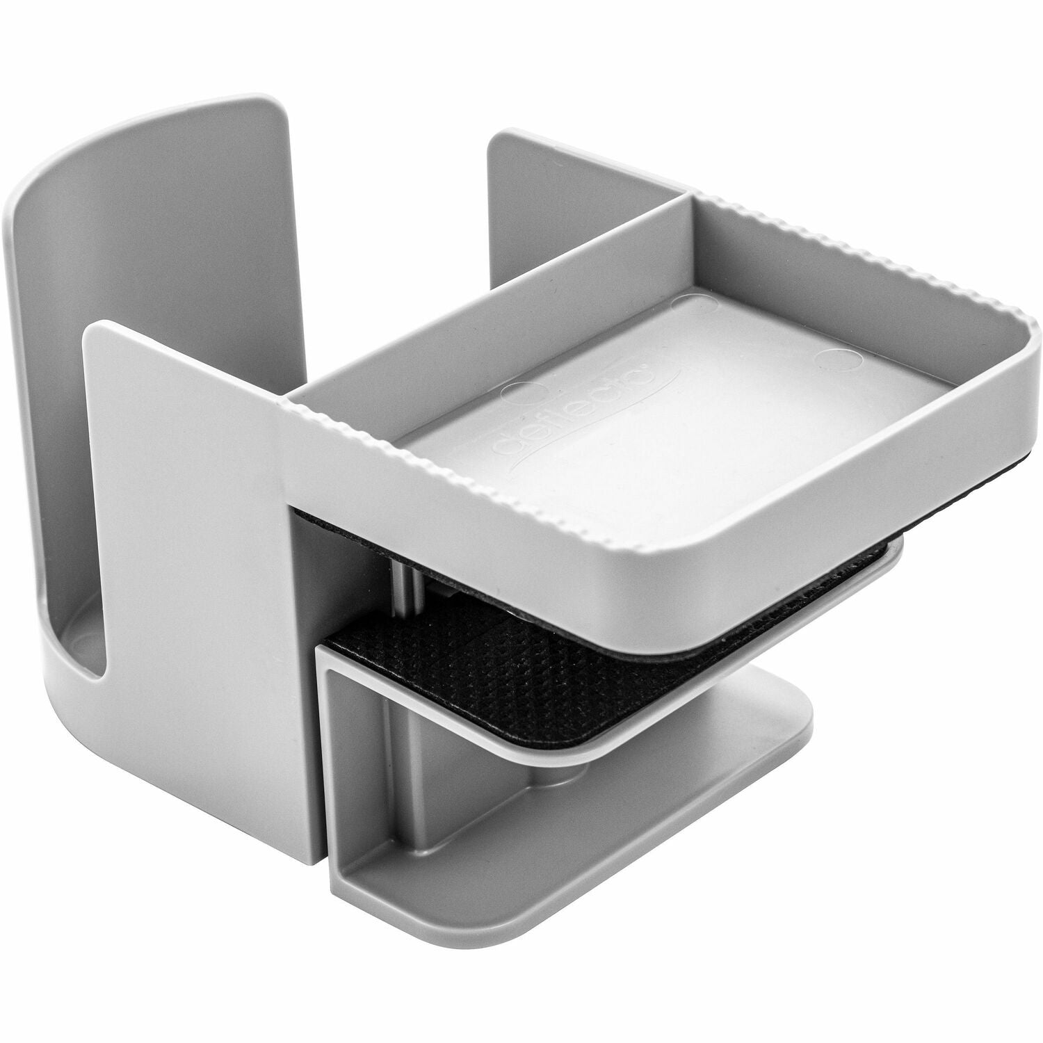 deflecto Standing Desk Cup Holder (DEF400000)
