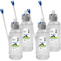 Sloan Green Certified Foam Hand Cleaner (GOJ856504GN)