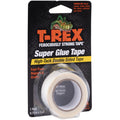 T-REX Double Sided Super Glue Tape (DUC286853)