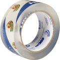 Shurtech HP260 Commercial Tape (DUC1144714)