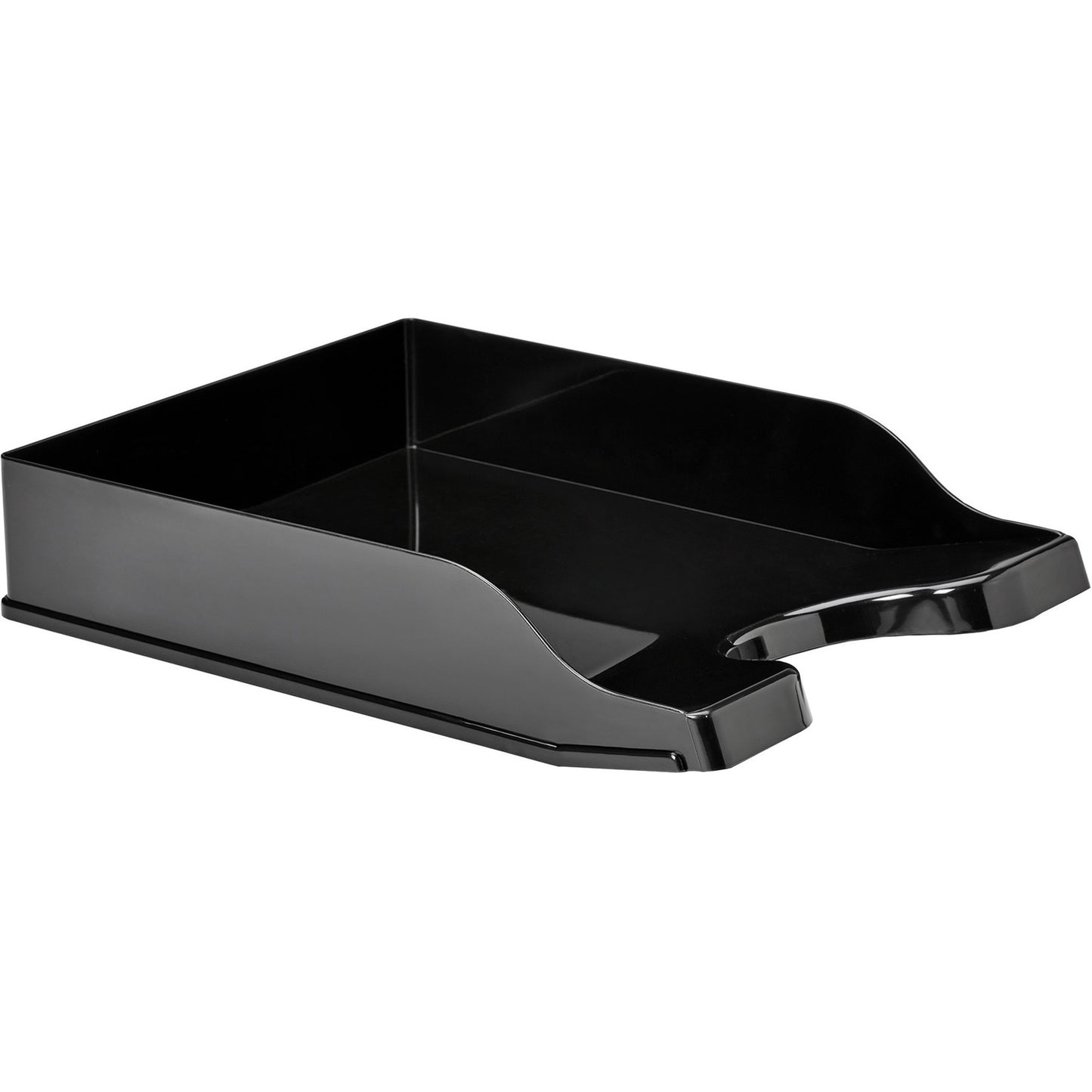deflecto AntiMicrobial DocuTray (DEF63906)