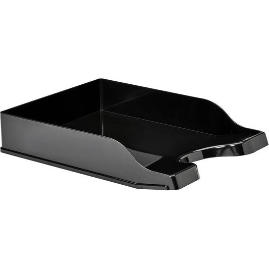 deflecto AntiMicrobial DocuTray (DEF63906)