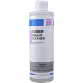 Premier Premier Rubber Roller Cleaner (PRE201)