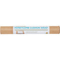 Duck Flourish Honeycomb Cushion Wrap (DUC287489)