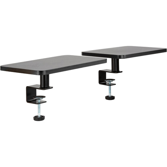 Allsop Ascend Monitor Stand (ASP32457)
