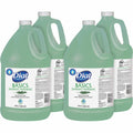 Dial Basics Liquid Hand Soap (DIA33809)