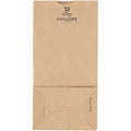 DURO Dubl Life SOS Bags (DOB18412)