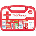 Johnson & Johnson All Purpose First Aid Kit (JOJ202045)