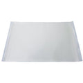 Bagcraft Quinlon Pan Liners (EGS008206)