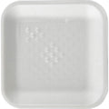 SEPG Genpak Supermarket Meat Trays (EGS068004)