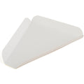 SEPG Southern Champ Pizza Wedge Trays (EGS009078)