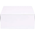 SCT Standard Bakery Boxes (EGS159325)