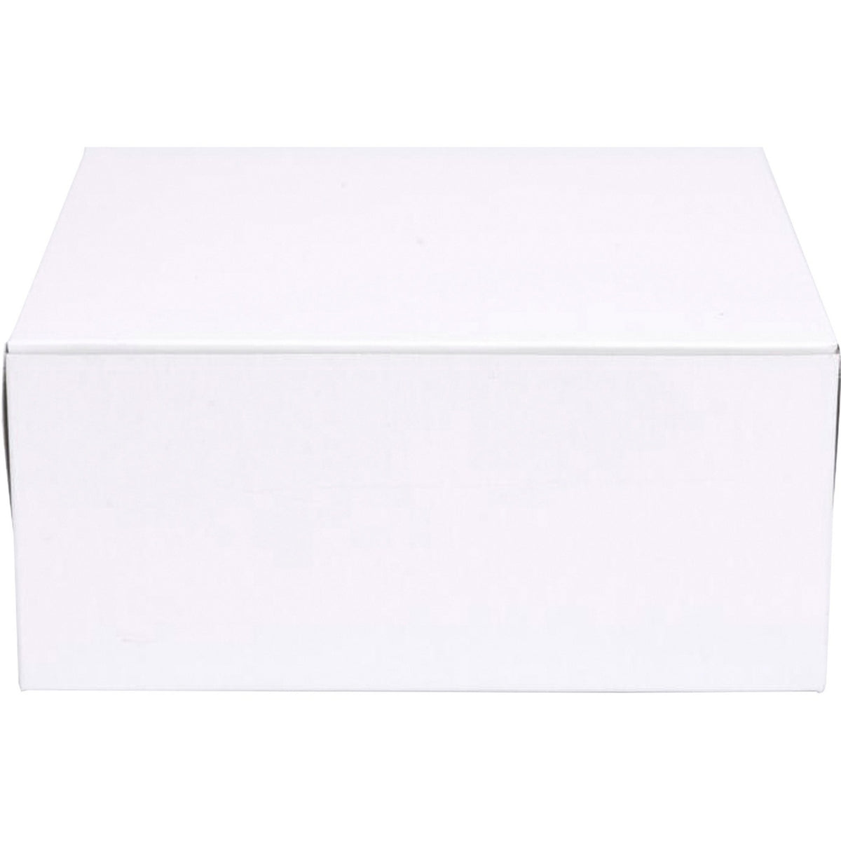 SCT Standard Bakery Boxes (EGS159325)